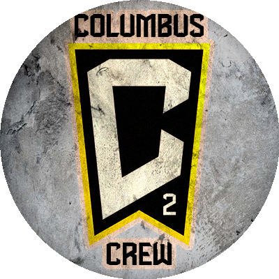 Logo Columbus Crew 2